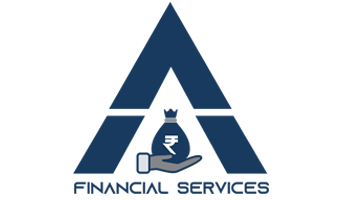 Financial Services