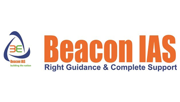 Beacon IAS