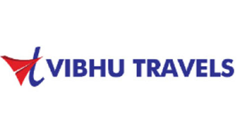 VIbhu Travels