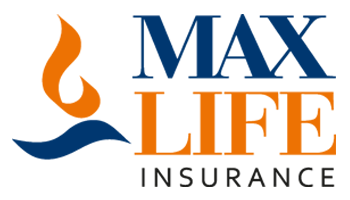Max Life Insurance