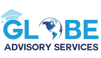 Globe Advisory Services