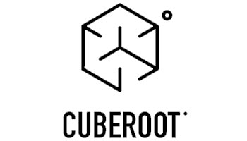 Cuberoot