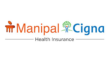 Manipal