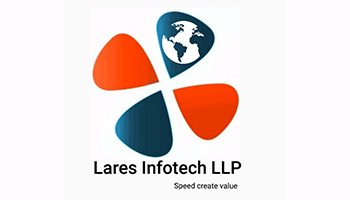 Lares-Infotech-LLP