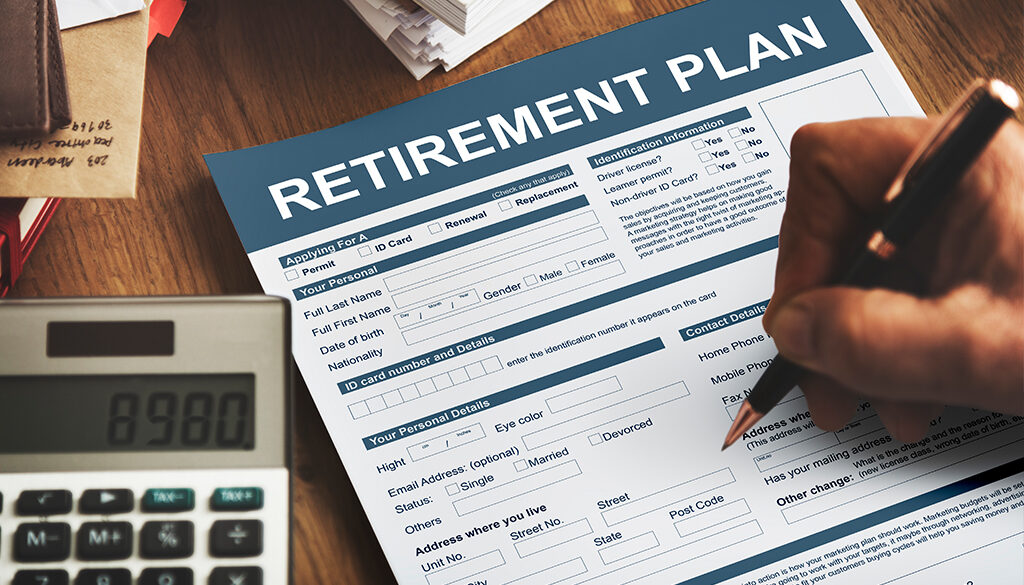 retierment-plan